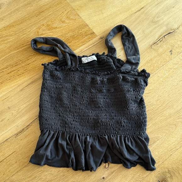 Urban Outfitters Tops - Urban Outfitters Summer Top